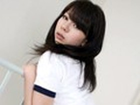 尻フェチ塾　サンプル画像04